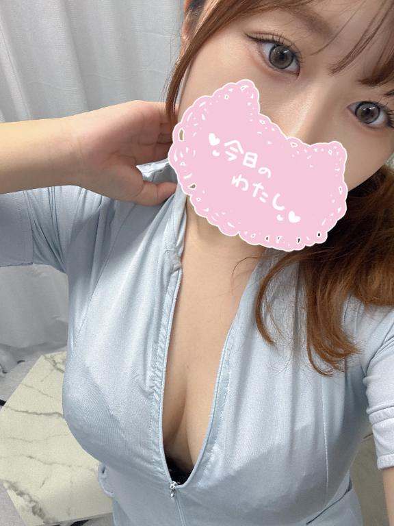 「らな」の写真