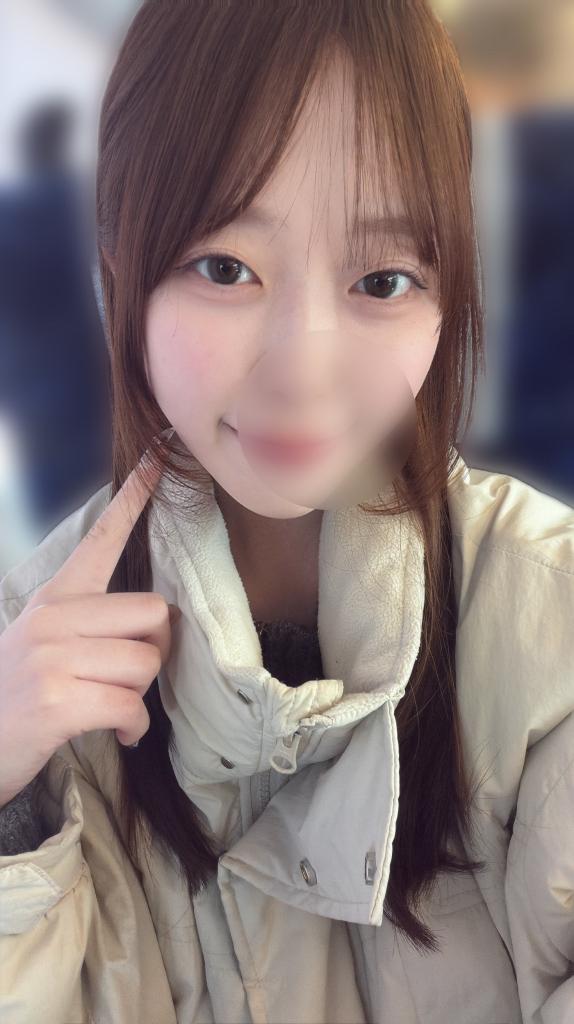 「まり」の写真