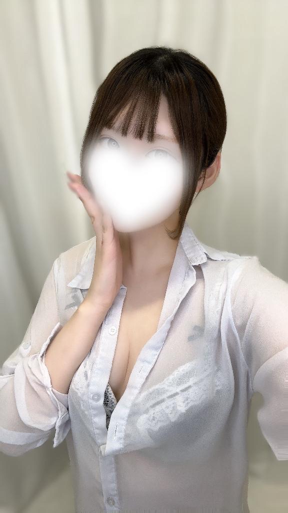 「りか」の写真