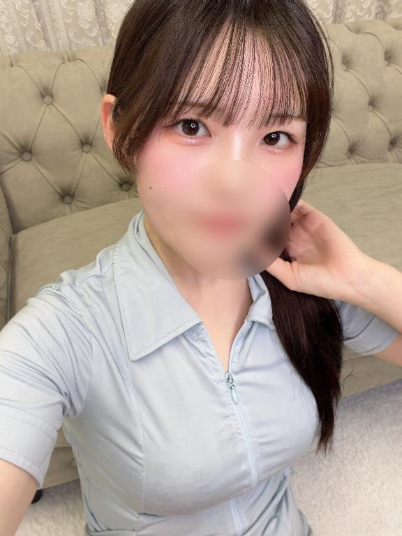 「ひかり」の写真