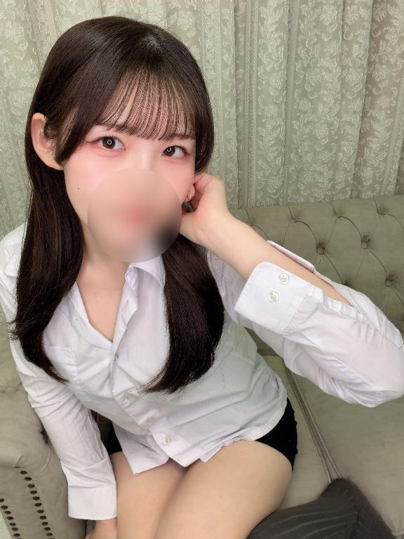 「ひかり」の写真