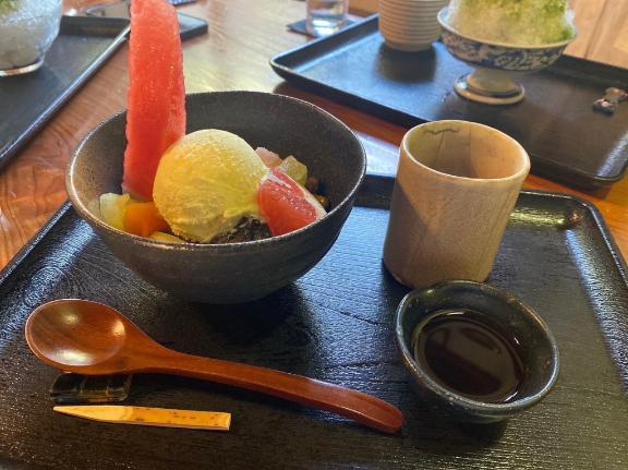 「ゆきな」の写真