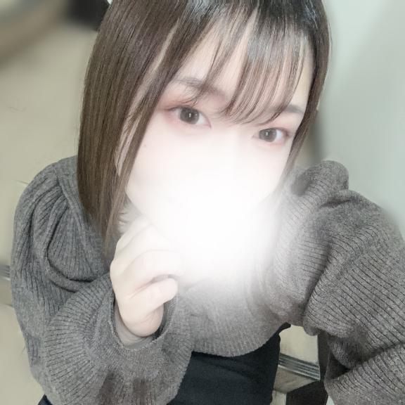 「きりか」の写真