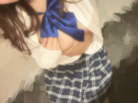 「すみれ」の写真