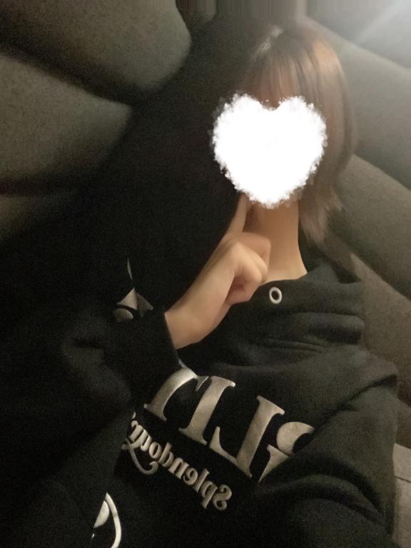 「ゆら」の写真