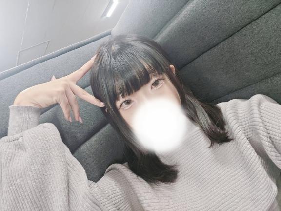 「ゆあ」の写真