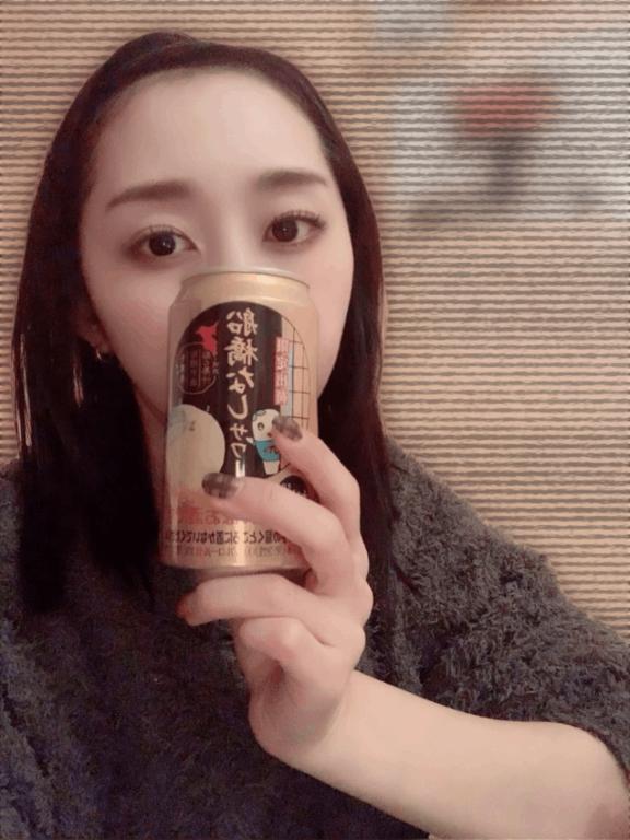 「さおり」の写真