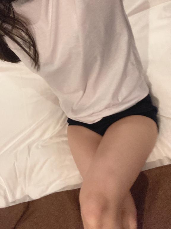 「そら」の写真