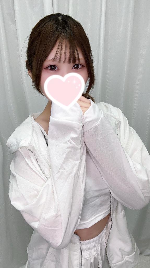 「りか」の写真