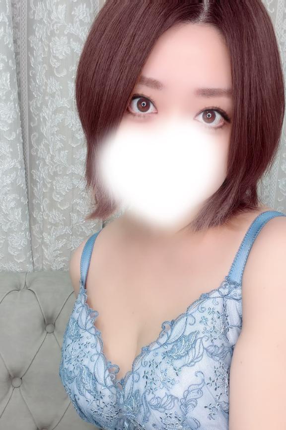 「このみ」の写真