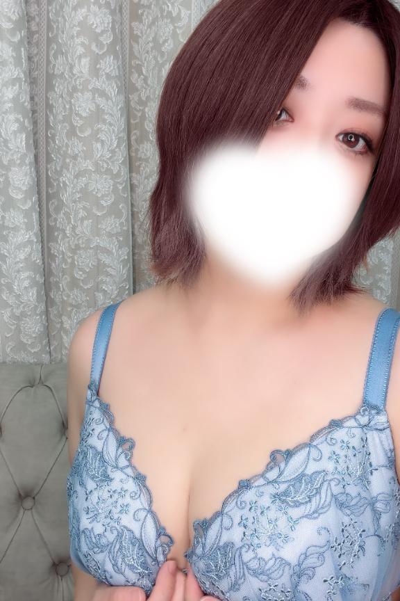 「このみ」の写真