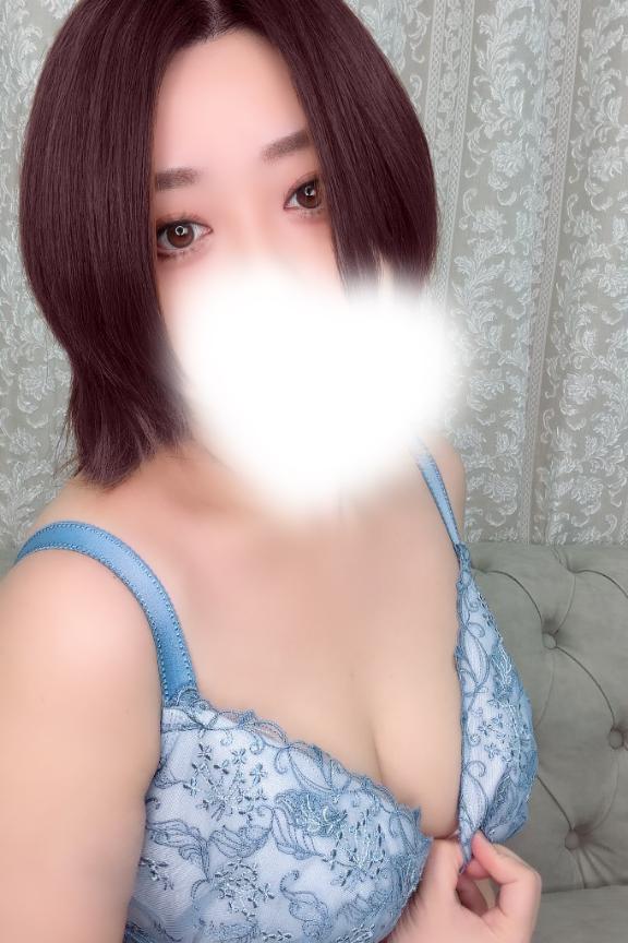 「このみ」の写真