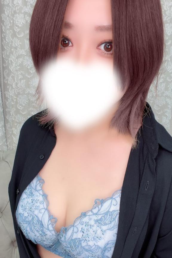 「このみ」の写真