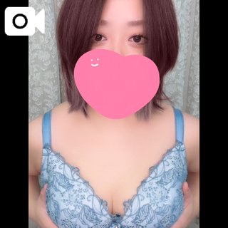 「このみ」の写真