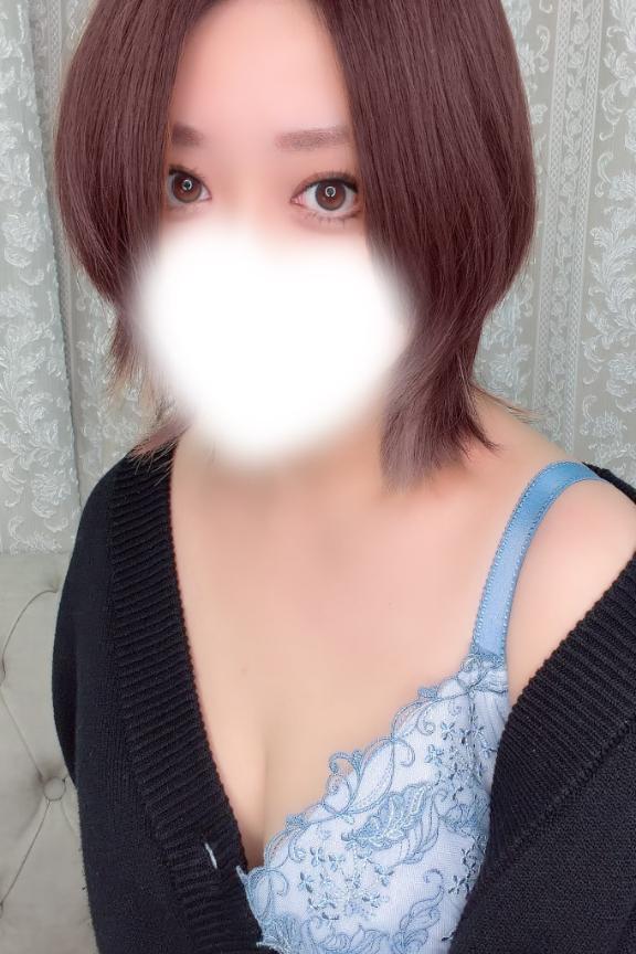 「このみ」の写真