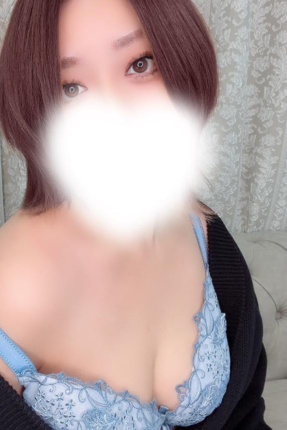 「このみ」の写真