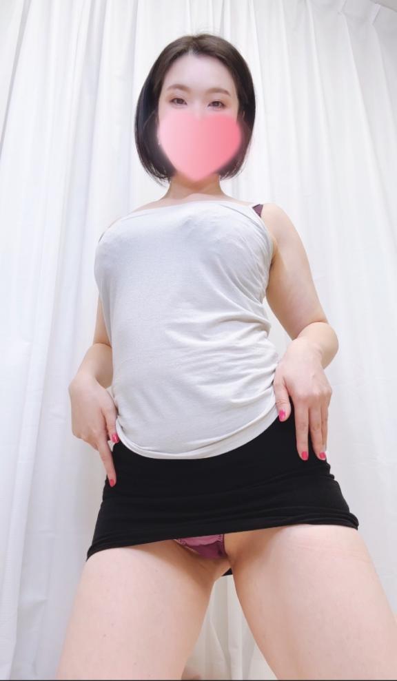 「凛子」の写真