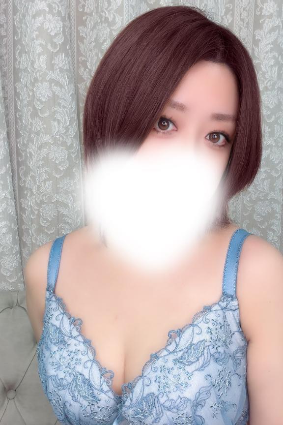 「このみ」の写真