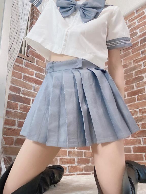 「ゆら」の写真