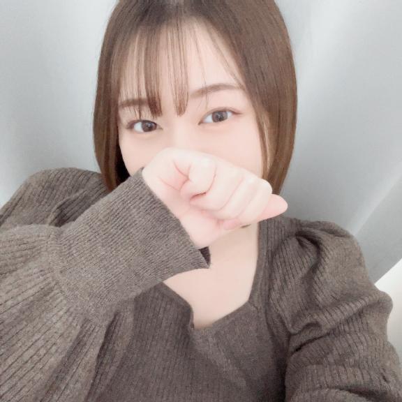 「きりか」の写真