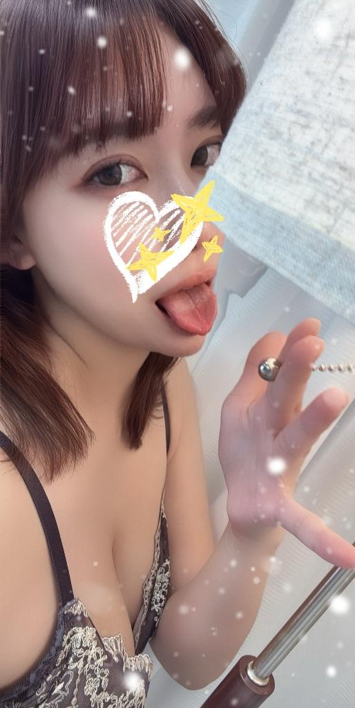 「あずさ」の写真