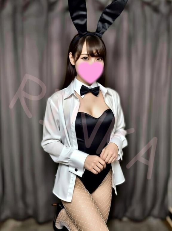 「凛華（りんか）」の写真