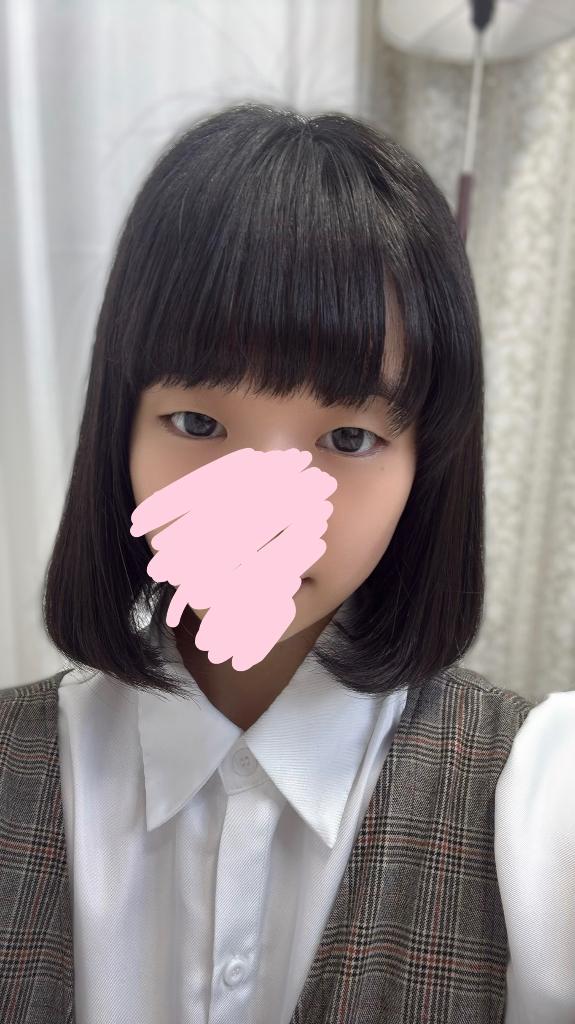 「いちご」の写真