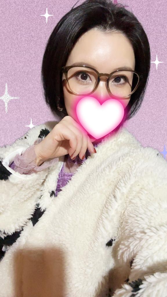 「凛子」の写真