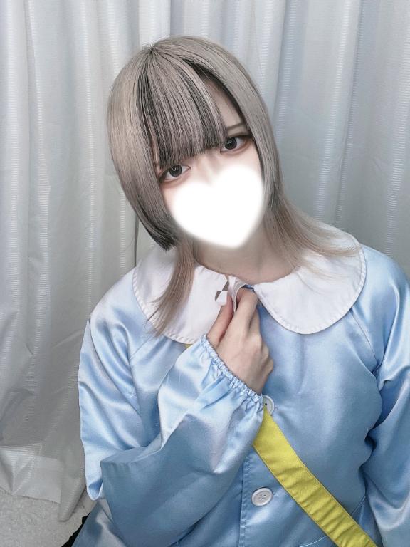 「あむ」の写真