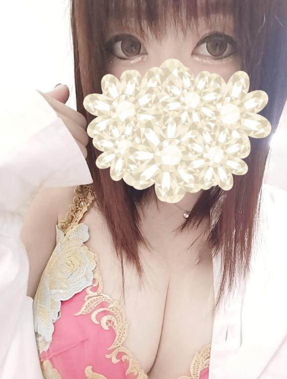 「あおい」の写真