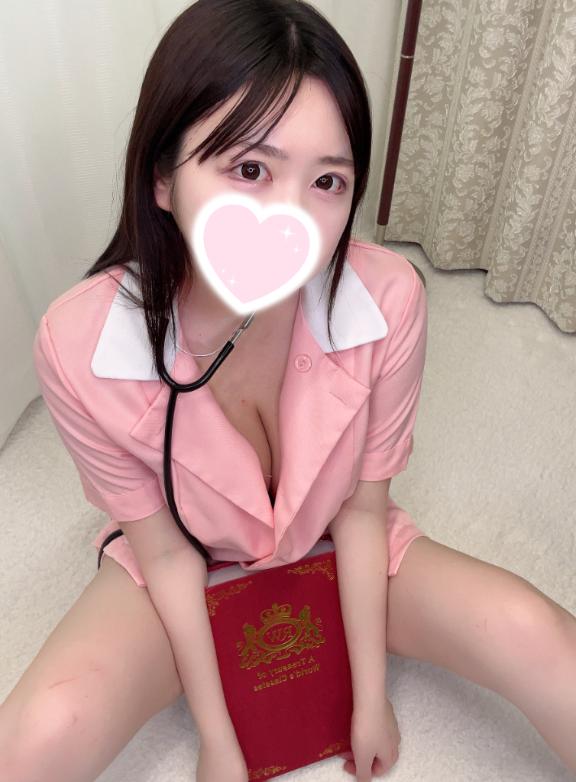 「ゆめ」の写真