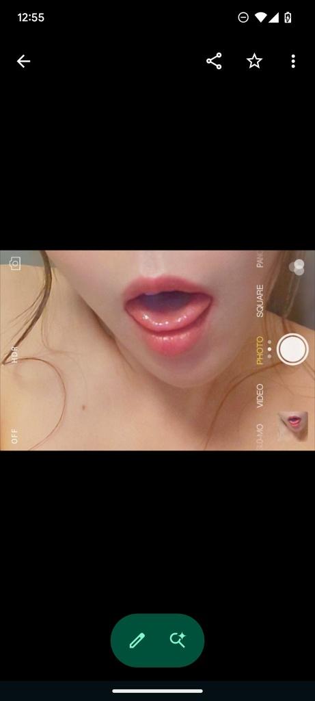 「ちふゆ」の写真