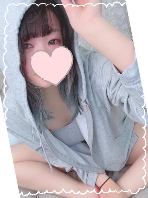 「れむ」の写真