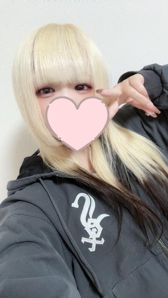 「うみ」の写真