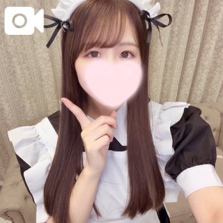 「くるみ」の写真