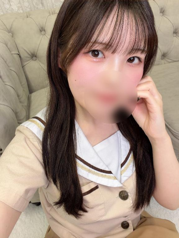 「ひかり」の写真