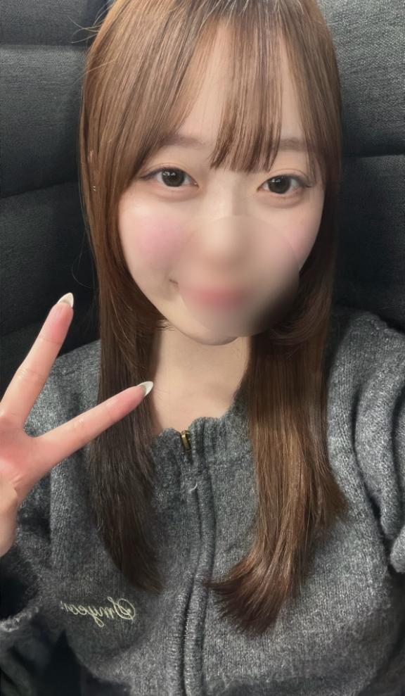 「まり」の写真