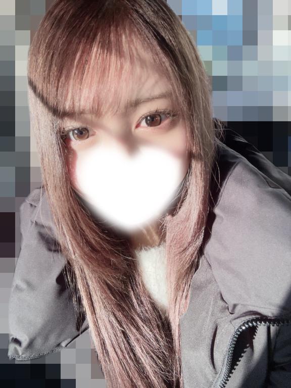 「らむ」の写真