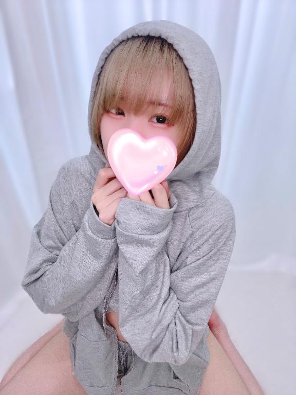 「れい」の写真