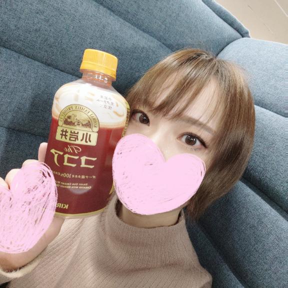 「のの」の写真