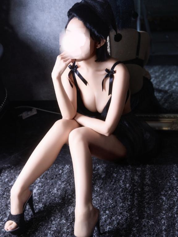 「さおり」の写真