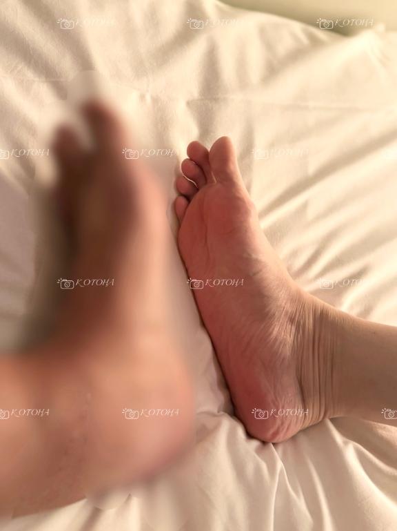 「ことは」の写真