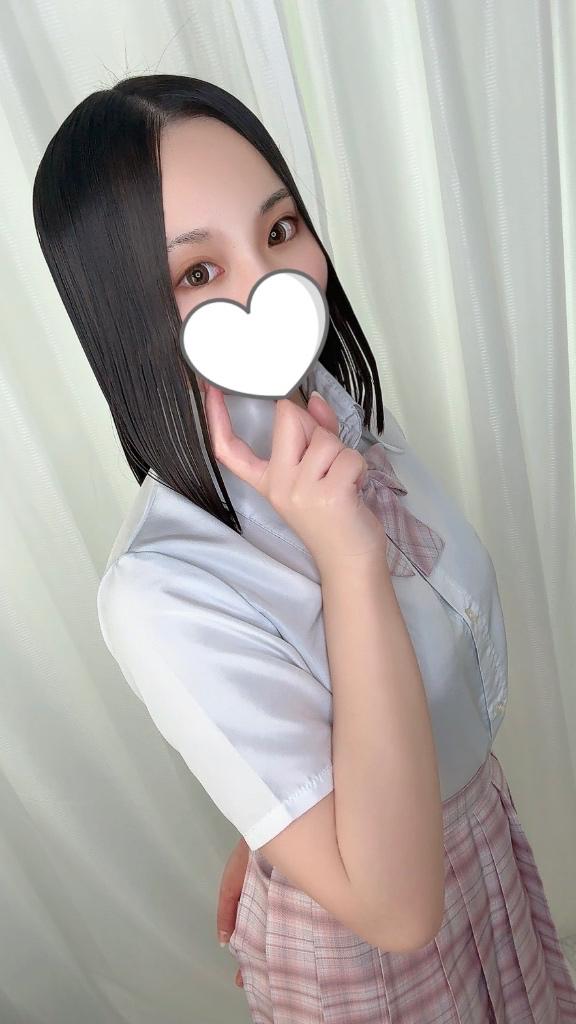 「れお」の写真