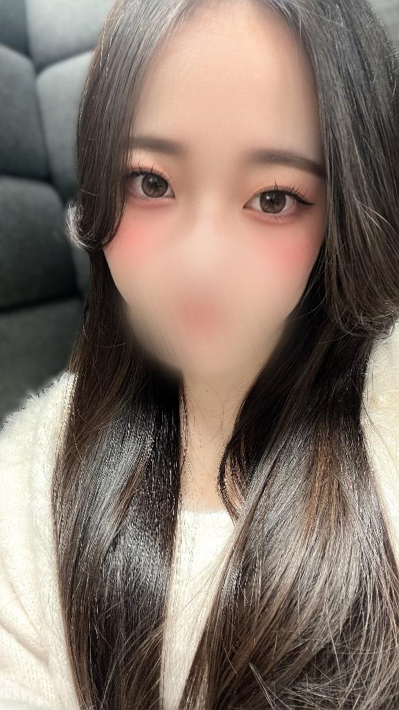 「みづき」の写真