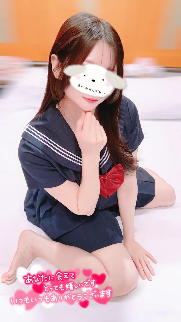 「まめ」の写真