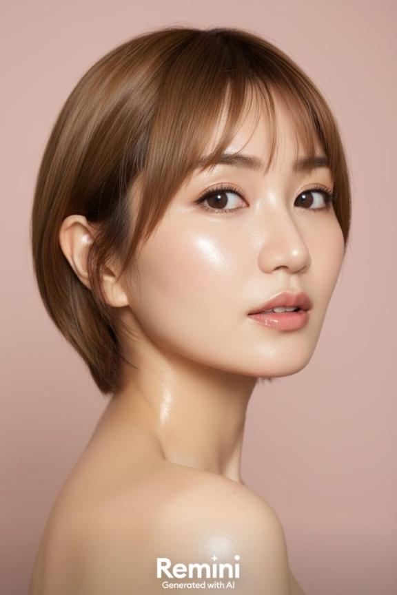 「葉月」の写真