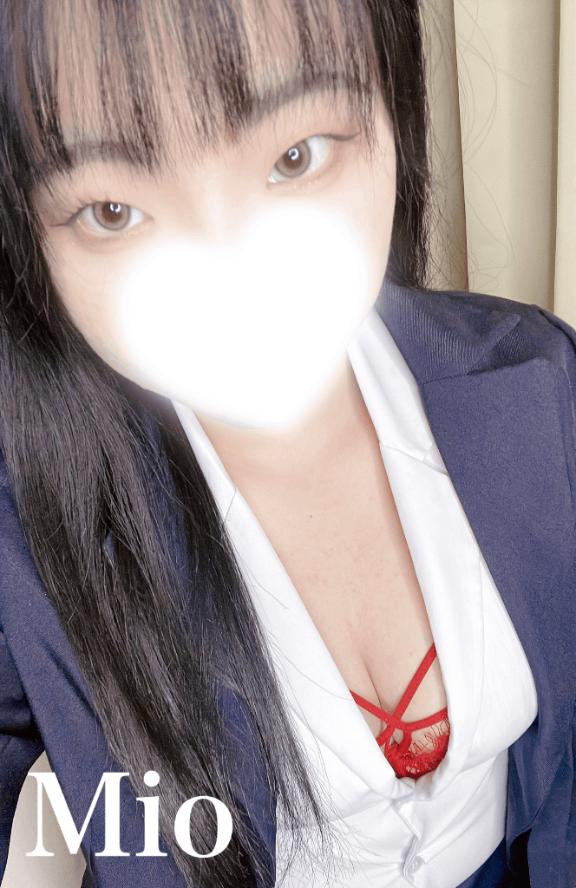 「みお」の写真