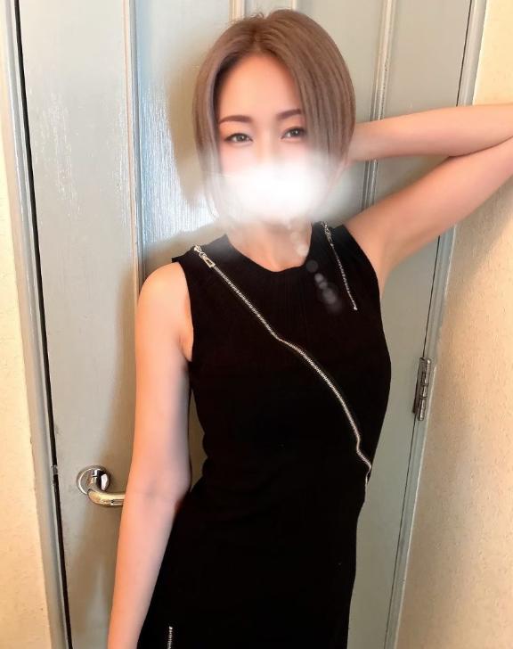 「しおん」の写真