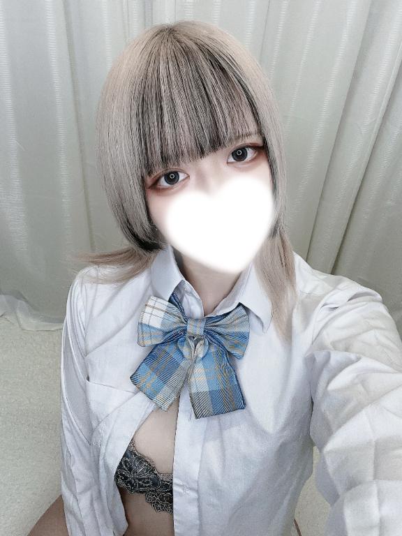 「あむ」の写真