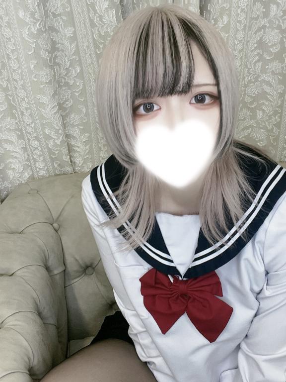 「あむ」の写真